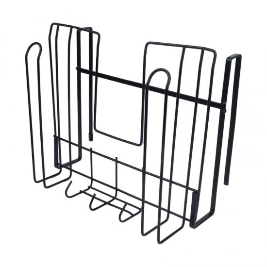Metal Organizer